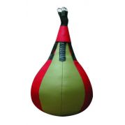 Груша боксерська "Краплеподібна" ГП3